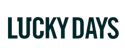 LuckyDays Casino Logo